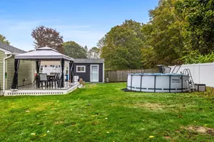 24 Ellington Rd, Tewksbury, MA 01876 - Photo 31
