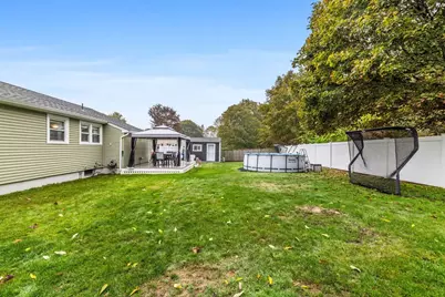 24 Ellington Rd, Tewksbury, MA 01876 - Photo 35