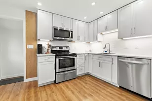 24 Ellington Rd, Tewksbury, MA 01876 - Photo 11