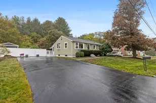 24 Ellington Rd, Tewksbury, MA 01876 - Photo 37