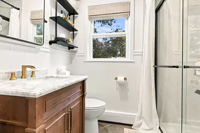 24 Ellington Rd, Tewksbury, MA 01876 - Photo 25