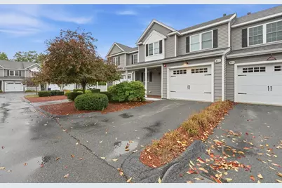135 Ice House Landing #135, Marlborough, MA 01752 - Photo 33