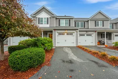 135 Ice House Landing #135, Marlborough, MA 01752 - Photo 1