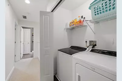 135 Ice House Landing #135, Marlborough, MA 01752 - Photo 21