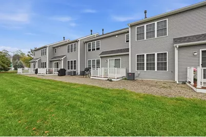 135 Ice House Landing #135, Marlborough, MA 01752 - Photo 31