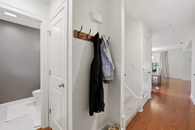 135 Ice House Landing #135, Marlborough, MA 01752 - Photo 3