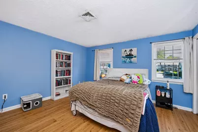 14 Fernwood Dr #B, Leominster, MA 01453 - Photo 27
