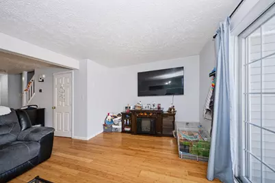 14 Fernwood Dr #B, Leominster, MA 01453 - Photo 15