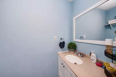 14 Fernwood Dr #B, Leominster, MA 01453 - Photo 19