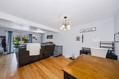 14 Fernwood Dr #B, Leominster, MA 01453 - Photo 11