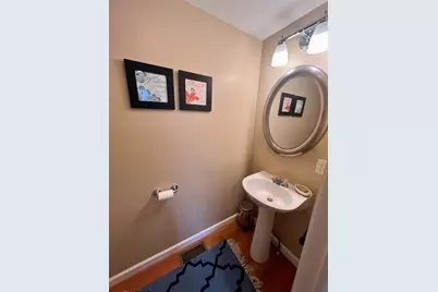 20 4th Street #3, Medford, MA 02155 - Photo 7