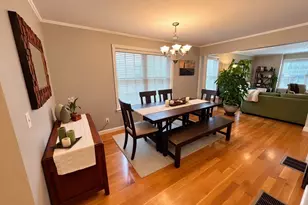20 4th St, Medford, MA 02155 - Photo 3