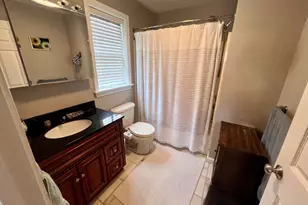 20 4th St, Medford, MA 02155 - Photo 13