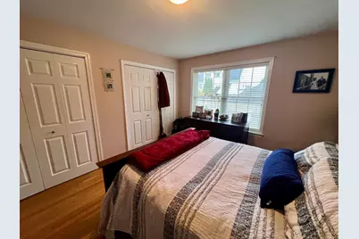 20 4th Street #3, Medford, MA 02155 - Photo 9