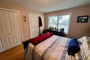 20 4th St, Medford, MA 02155 - Photo 9