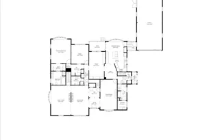 25 Commonwealth Ave, Attleboro, MA 02703 - Photo 39