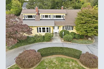 25 Commonwealth Ave, Attleboro, MA 02703 - Photo 1