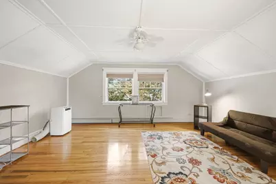 25 Commonwealth Ave, Attleboro, MA 02703 - Photo 35