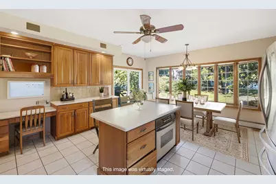 25 Commonwealth Ave, Attleboro, MA 02703 - Photo 5