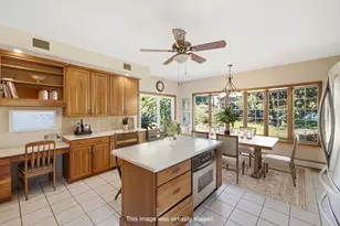 25 Commonwealth Ave, Attleboro, MA 02703 - Photo 5