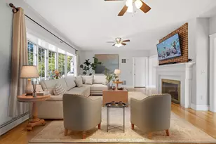 25 Commonwealth Ave, Attleboro, MA 02703 - Photo 15
