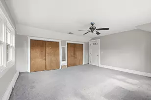 25 Commonwealth Ave, Attleboro, MA 02703 - Photo 33