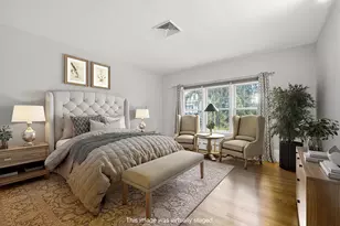 25 Commonwealth Ave, Attleboro, MA 02703 - Photo 25