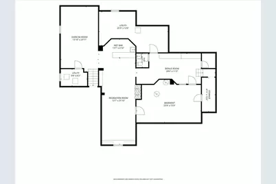 25 Commonwealth Ave, Attleboro, MA 02703 - Photo 41