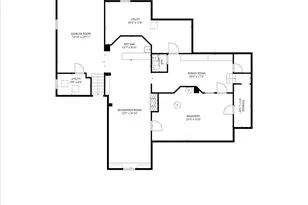 25 Commonwealth Ave, Attleboro, MA 02703 - Photo 41