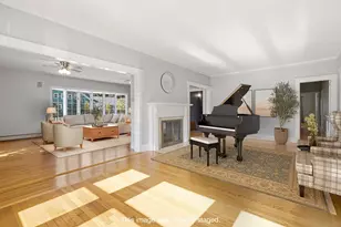 25 Commonwealth Ave, Attleboro, MA 02703 - Photo 11