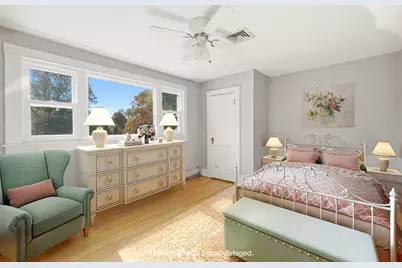 25 Commonwealth Ave, Attleboro, MA 02703 - Photo 27