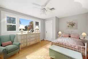 25 Commonwealth Ave, Attleboro, MA 02703 - Photo 27