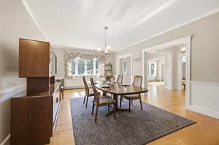 25 Commonwealth Ave, Attleboro, MA 02703 - Photo 9