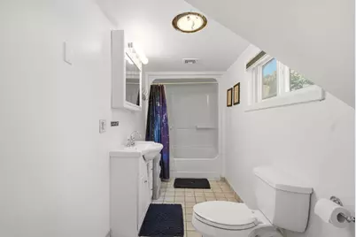 25 Commonwealth Ave, Attleboro, MA 02703 - Photo 31