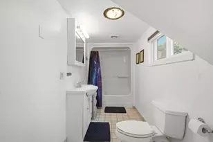 25 Commonwealth Ave, Attleboro, MA 02703 - Photo 31