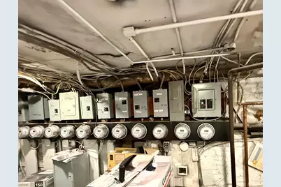 88 Charles, Boston, MA 02114 - Photo 27