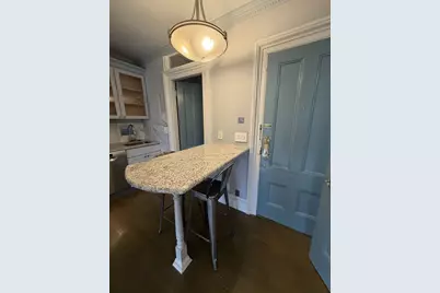 88 Charles, Boston, MA 02114 - Photo 17
