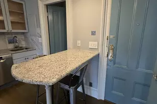 88 Charles, Boston, MA 02114 - Photo 17