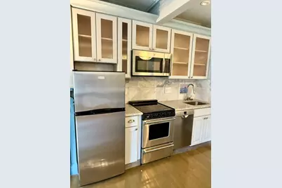 88 Charles, Boston, MA 02114 - Photo 15