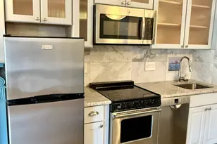 88 Charles, Boston, MA 02114 - Photo 15