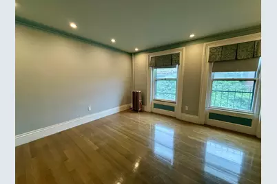 88 Charles, Boston, MA 02114 - Photo 9