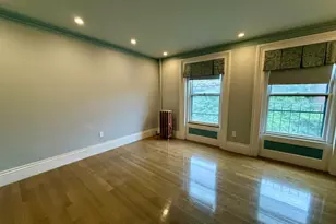88 Charles, Boston, MA 02114 - Photo 9