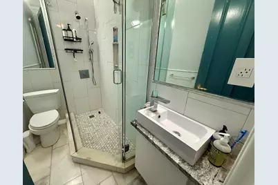 88 Charles, Boston, MA 02114 - Photo 19