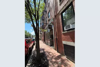 88 Charles, Boston, MA 02114 - Photo 3