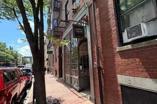 88 Charles, Boston, MA 02114 - Photo 3