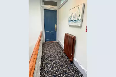 88 Charles, Boston, MA 02114 - Photo 25