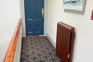 88 Charles, Boston, MA 02114 - Photo 25