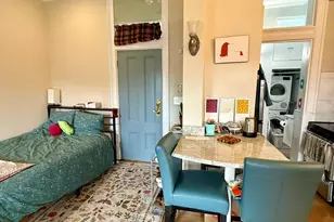 88 Charles, Boston, MA 02114 - Photo 11