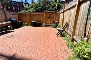 88 Charles, Boston, MA 02114 - Photo 5