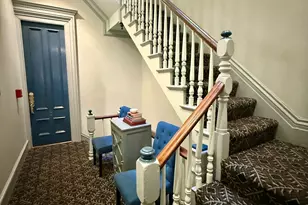 88 Charles, Boston, MA 02114 - Photo 23